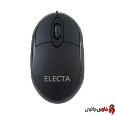Electa-E-100-Gaming-Design-Wired-Mouse-1