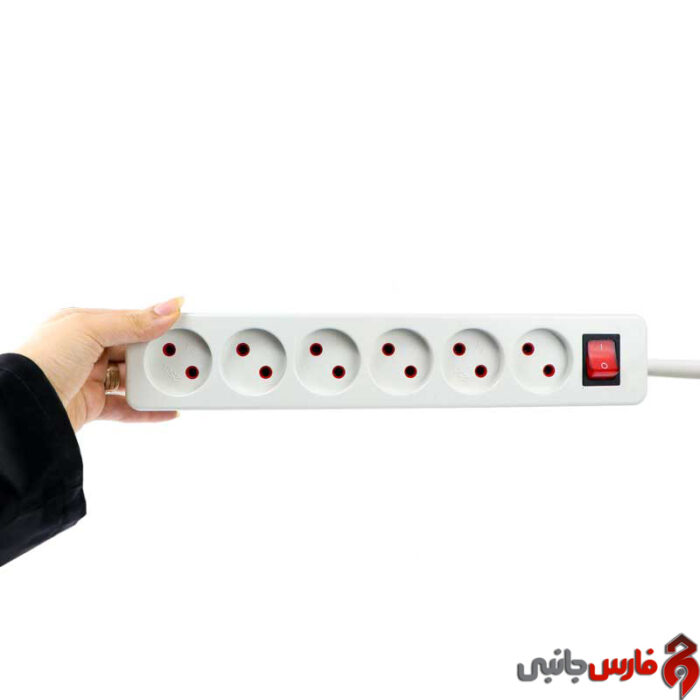Electro-Phase-6-Outlet-Power-Strip-1