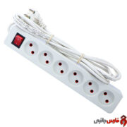 Electro-Phase-6-Outlet-Power-Strip-3