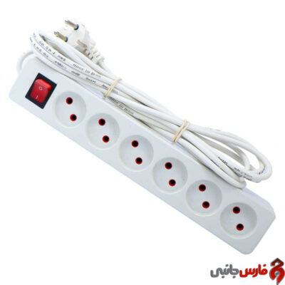 Electro-Phase-6-Outlet-Power-Strip-3