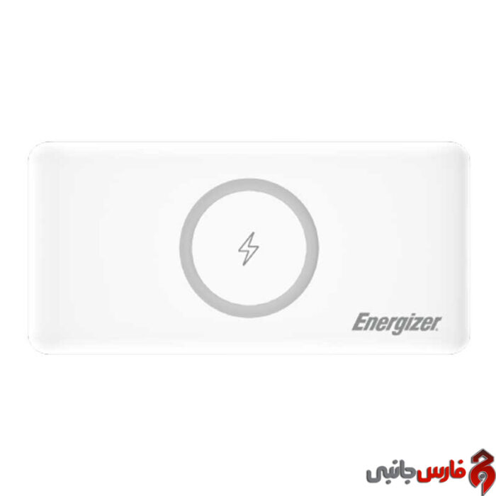 Energizer-QE10003-Ultimate-10000mAh-wireless-power-bank-3