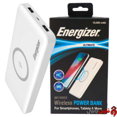 Energizer-QE10003-Ultimate-10000mAh-wireless-power-bank