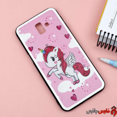 Fantasy-Cover-Case-For-Samsung-Galaxy-J6-Plus-10-1