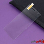 گلس ساده هواوی P8 Lite