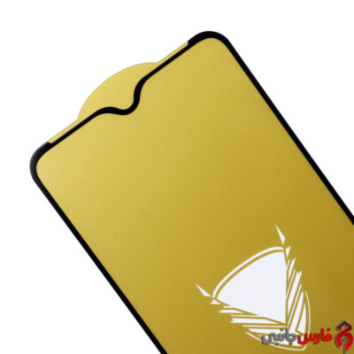 Full-Cover-Glass-For-Samsung-A10-A10s-2