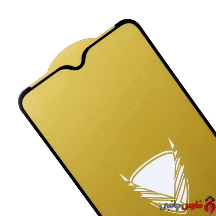Full-Cover-Glass-For-Samsung-A10-A10s-2
