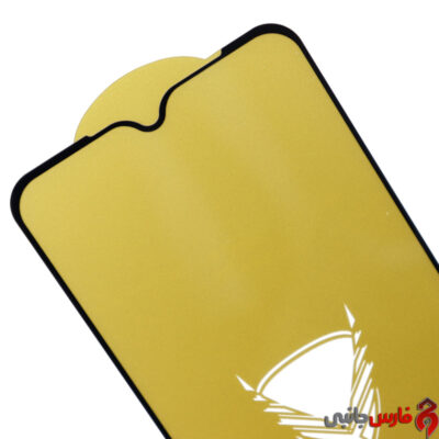 Full-Cover-Glass-For-Xiaomi-Redmi-Note-8-2