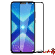 Full-Glue-Glass-Screen-Protector-For-Huawei-Honor-8X