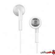 Hoco-M12-earphone-3