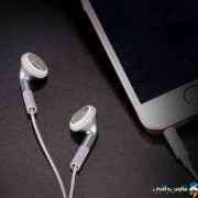 Hoco-M12-earphone-4