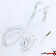 Hoco-M12-earphone-5