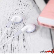 Hoco-M12-earphone-6