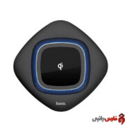 Hoco-Wireless-CW10-charger-1