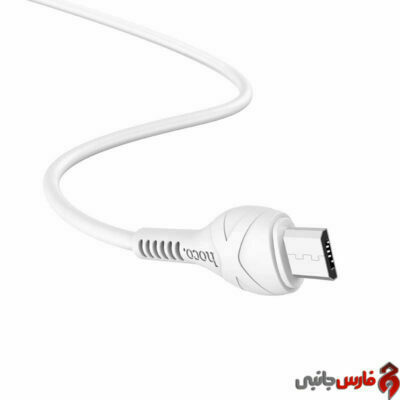 Hoco-X37-Cool-power-microUSB-charging-data-cable-1