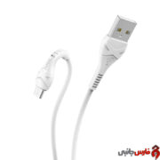 Hoco-X37-Cool-power-microUSB-charging-data-cable-2