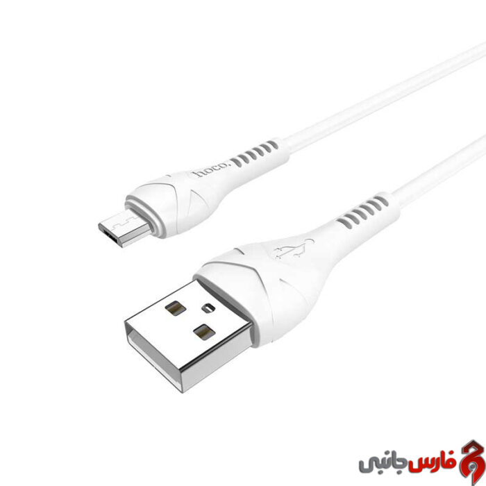 Hoco-X37-Cool-power-microUSB-charging-data-cable-4
