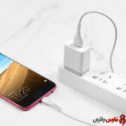 Hoco-X37-Cool-power-microUSB-charging-data-cable-5