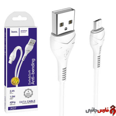 Hoco-X37-Cool-power-microUSB-charging-data-cable-6