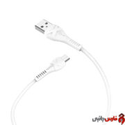 Hoco-X37-Cool-power-microUSB-charging-data-cable-7