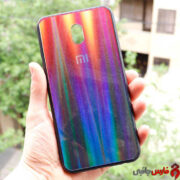 Laser-Cover-Case-for-Xiaomi-RedMi-8A-2