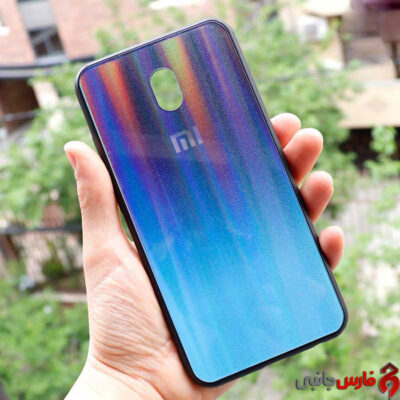 Laser-Cover-Case-for-Xiaomi-RedMi-8A-4