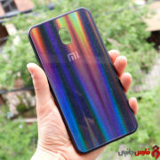 Laser-Cover-Case-for-Xiaomi-RedMi-8A-6