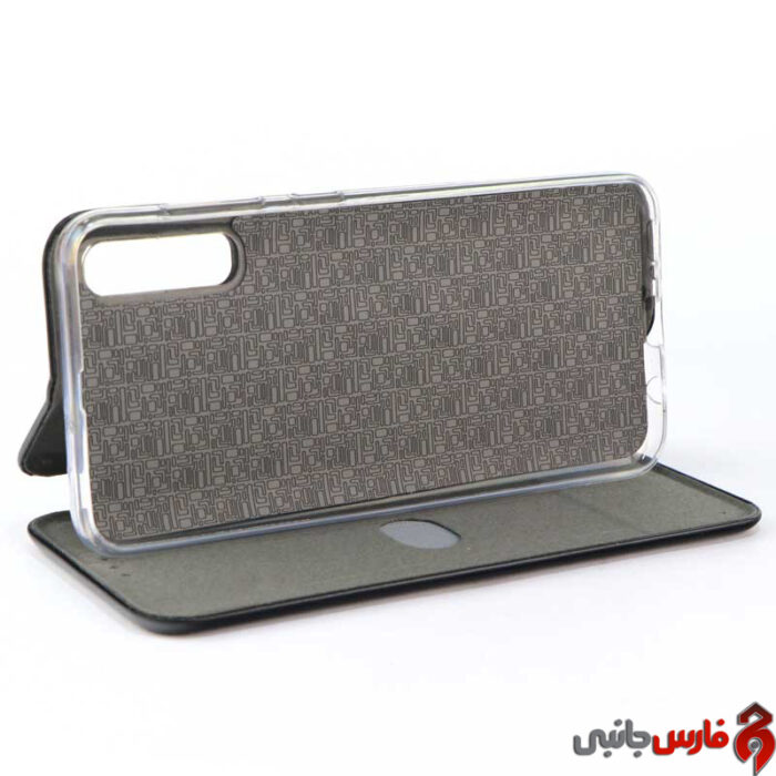 Magnet-Case-For-Samsung-Galaxy-A50-1