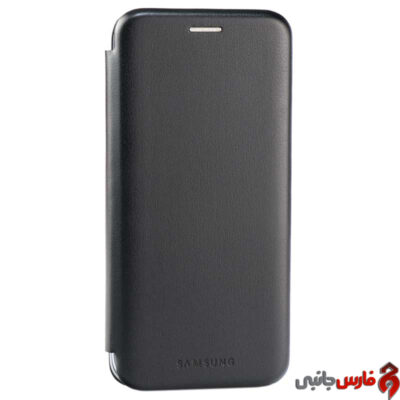 Magnet-Case-For-Samsung-Galaxy-A50-2-1