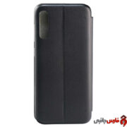 Magnet-Case-For-Samsung-Galaxy-A50-3