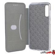 Magnet-Case-For-Samsung-Galaxy-A50-4
