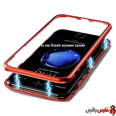 Magnetic-Cover-Case-For-Apple-iPhone-78-1