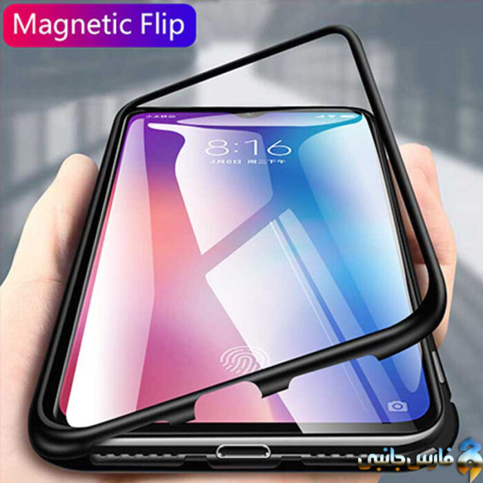 Magnetic-Cover-Case-For-Xiaomi-Mi-9T-10
