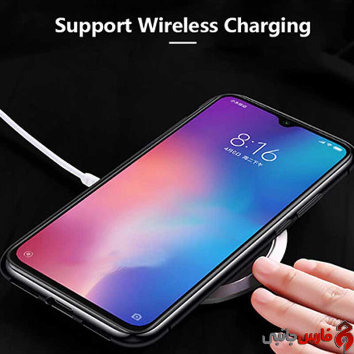 Magnetic-Cover-Case-For-Xiaomi-Mi-9T-11