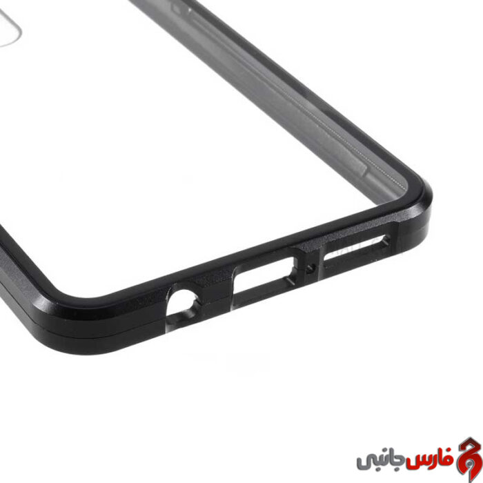 Magnetic-Cover-Case-For-Xiaomi-Redmi-Note-8-11