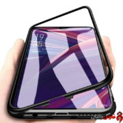 Magnetic-Cover-Case-For-Xiaomi-Redmi-Note-8