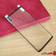 Nano-Screen-Protector-For-Samsung-Galaxy-Note-9-1