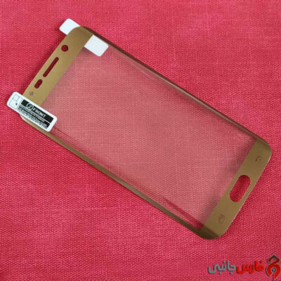 Nano-Screen-Protector-For-Samsung-Galaxy-S6-Edge-1