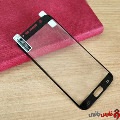 Nano-Screen-Protector-For-Samsung-Galaxy-S6-Edge-2