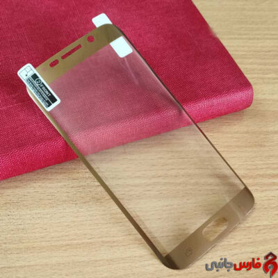 Nano-Screen-Protector-For-Samsung-Galaxy-S6-Edge-4