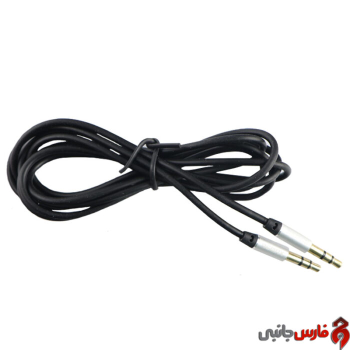 Remax-LH-L305-1.5m-AUX-Cable-3