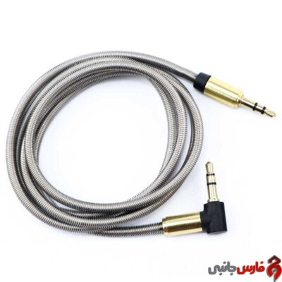 Remax-P-22-AUX-1m-L-shape-audio-cable-3