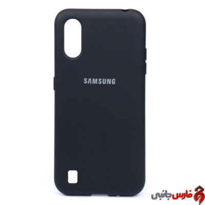 Samsung-A01-Silicone-Cover-Case-10