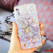 Samsung-A10-Marble-Cover-Case-4