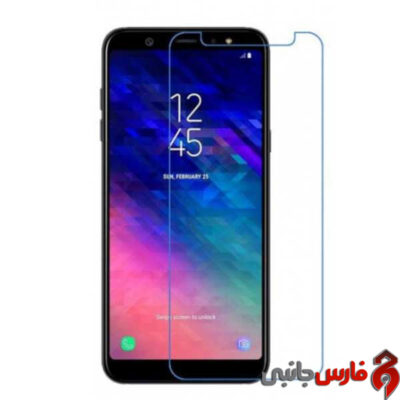 Samsung-Galaxy-A6-2018-Nano-Screen-Protector-1