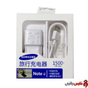 Samsung-Note4-2A1