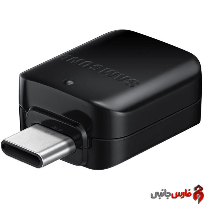 Samsung-OTG-Type-C-Adaptor-1