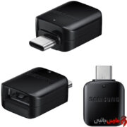 Samsung-OTG-Type-C-Adaptor