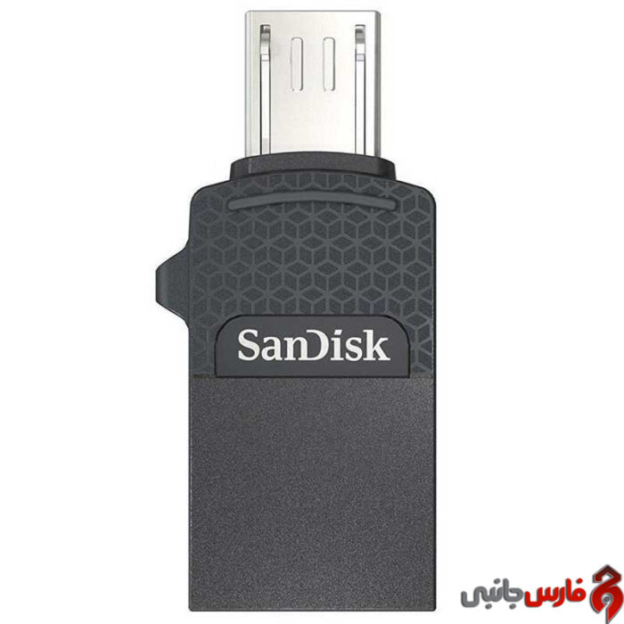 SanDisk-Dual-Drive-OTG-USB-MicroUSB-128GB-2