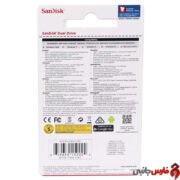 SanDisk-Dual-Drive-OTG-USB-Type-C-16GB-1
