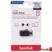 SanDisk-Dual-Drive-OTG-USB-Type-C-16GB